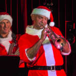 Special GIG: 라이브 스페셜 재즈 공연 @ 사당