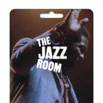 The Jazz Room: Marvin Gaye in una serata Soul - Gift Card