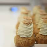 París Sur Montmartre Gourmet Degustación de Sabores Franceses 
