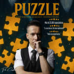 Puzzle, el show que te hará cuestionarte la realidad