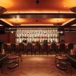 NY Best Fashion Week Show + Party at Beautiful Elsie Penthouse