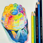 Color Pencil Workshop