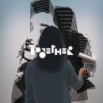 TOGETHER Piccadilly, Piccadilly Lights