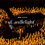 Candlelight: Omaggio a Vasco Rossi