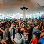 Dubtendo Day Party