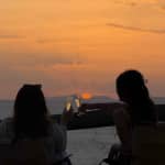 Caló des Moro, S'almunia y Cala llombards: Excursión de Snorkel y Sunset