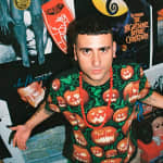 ROOMTRASH at Razzmatazz 3, Barcelona 2026
