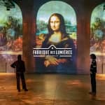 Da Vinci, Raphael, Michelangelo: The Renaissance Masters