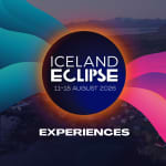 Experiences for Iceland Eclipse 2026:  Tours, Day Trips & Festival Side Quests