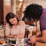 ACT English Experience