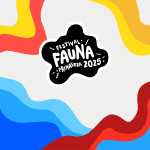 Fauna Primavera - Lista de Espera