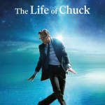 The Life of Chuck