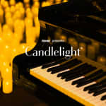 Candlelight : Hommage à Elton John