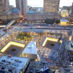 911 Ground Zero Tour & Museum Preferred Access