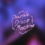 Purple Disco Machine