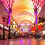 Las Vegas Scavenger Hunt: Let’s Roam The True Gems of Vegas!