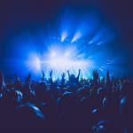 AMOR LIQUIDO at RAZZMATAZZ 3, Barcelona 2027
