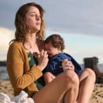 Women Filmmakers Cinema Series: Salve María