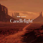 Candlelight: Ennio Morricone e colonne sonore