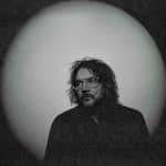 JEFF TWEEDY | TWILIGHT OVERRIDE TOUR