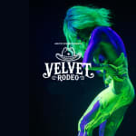 AirOtic Soirée: A Circus-Style Burlesque Show