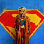 Supergirl