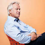 Navidad en el Palau: Oratorio de Navidad