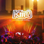 Km.0 - Los tardeos de Teatro Kapital y Mahou -