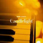Candlelight: I classici del Natale
