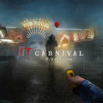 TYFFONIUM Shinjuku: IT Chapter Two