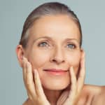 Rejuvenator Q10 Rescue Treatment