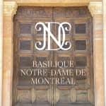 ﻿Notre-Dame Talks: Portes Saintes and Années Saintes (from 1300 to 2025)