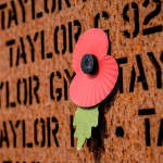 A Story of Discovery, Education and Remembrance