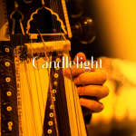 Candlelight: Best Movie Soundtracks