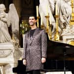 RECITAL DES PLUS BEAUX AVE MARIA - ROUBEN ELBAKIAN GOLDEN VOICE