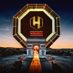 HEXAGONE MMA en el Zénith de París – La Villette – Abril 2026