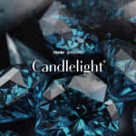 Candlelight Downtown LA: A Tribute to Rihanna