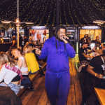 UKG BINGO SAT 25th April Sheffield