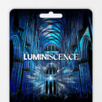 LUMINISCENCE : Plongez dans les secrets d'un monument emblématique de Rouen - Carte-cadeau