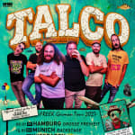 TALCO