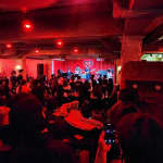 JAZZXOVER! JAZZ IS NOT OVER!