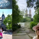 Friday Small-Group Walking Gluten Free Food Tour of New York City
