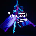 Vertical.Show by Pink Puma: An Award-winning Pole & Aerial Show