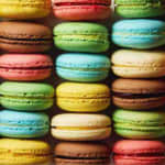 French Patisserie: Macaron Edition - LA