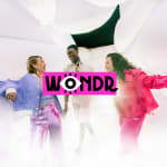 WONDR Experience + Vaiana Special