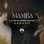 MAMBA by Rita's