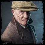Fremantle's - True Crime Tour