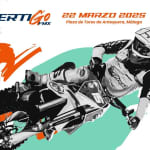 Antequera Freestyle 2025