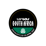 LIV Golf South Africa 2027 - Waitlist