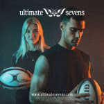 Ultimate Sevens London